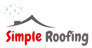 Simple Roofing